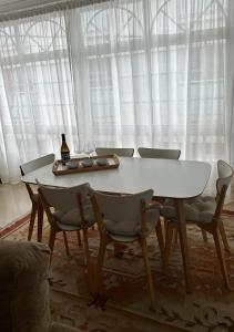 Fotografie z fotogalerie ubytování Vivienda Cousillas v destinaci Noalla