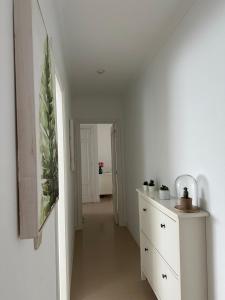 Fotografie z fotogalerie ubytování Vivienda Cousillas v destinaci Noalla