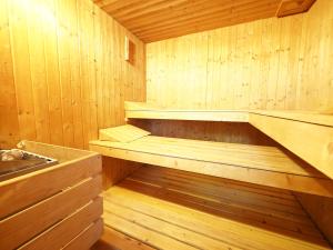 Kép EcoResort Il Cantico della Natura szállásáról Magionéban a galériában