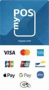 Certifikát, hodnocení, plakát nebo jiný dokument vystavený v ubytování Appartamento Magnolia 2
