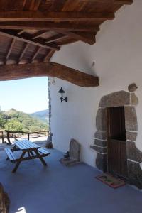 Φυσικό τοπίο κοντά σε αυτό το διαμέρισμα +6 φωτογραφίες