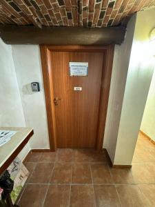 Foto dalla galleria di Super Nice Studio Flat a Napoli