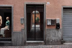 Φωτογραφία από το άλμπουμ του IL CORTILETTO σε Lecco