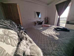 Afbeelding uit fotogalerij van ARDO Élménybirtok in Balatonederics +27 foto's