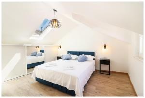 Gallery image of House Gambin in Primošten