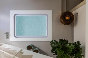 Fotografie z fotogalerie ubytování Palazzo Console v destinaci Lecce