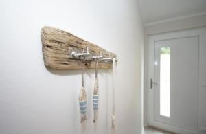 Galeriebild der Unterkunft Ferienwohnung Windherz in Ostseebad Sellin