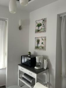 Fotografia z galérie ubytovania Apartman ''Petar'' v Splite