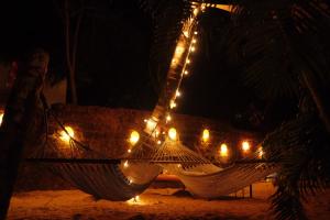 Fotografie z fotogalerie ubytování SPACELAND Mandrem v destinaci Mandrem