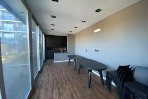 Gallery image of Estudio Ejecutivo con Amenities in Rosario