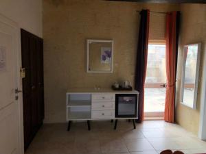 Fotografie z fotogalerie ubytování Petra Farmhouse B&B v destinaci Nadur