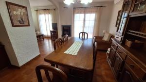Fotografie z fotogalerie ubytování Torre Vella 207 v destinaci L'Estartit