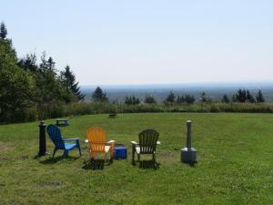 Scenic Motel Moncton