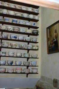 Fotografia z galérie ubytovania Le vent dans les voiles - Appartement classé 4 étoiles v destinácii Mèze