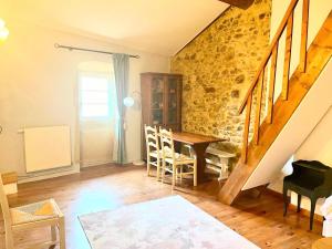 Imagen de la galería de LE CLOS D'ALET, en Alet-les-Bains