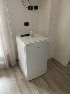 Fotografie z fotogalerie ubytování Casa Vacanza Le Case v destinaci San Gimignano