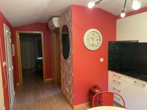 Gallery image of Casas do Picoutinho in Ponte de Lima