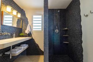 Gallery image of Pelikaan Sunset:A Villa With Stunning Ocean Views in Koolbaai