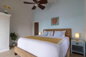 Gallery image of Pelikaan Sunset:A Villa With Stunning Ocean Views in Koolbaai