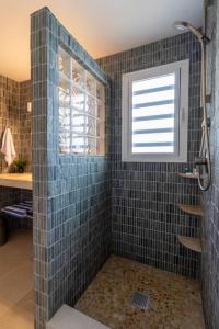 Gallery image of Pelikaan Sunset:A Villa With Stunning Ocean Views in Koolbaai