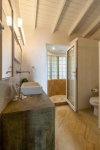 Gallery image of Pelikaan Sunset:A Villa With Stunning Ocean Views in Koolbaai