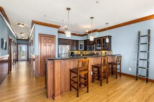 Φωτογραφία από το άλμπουμ του WV26 - Heart of Hatteras σε Rodanthe +63 φωτογραφίες