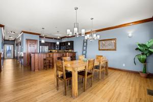 Φωτογραφία από το άλμπουμ του WV26 - Heart of Hatteras σε Rodanthe