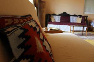 Gallery image of Chrysanthemo House in Arachova