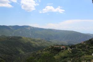 Gallery image of Chrysanthemo House in Arachova +16 photos