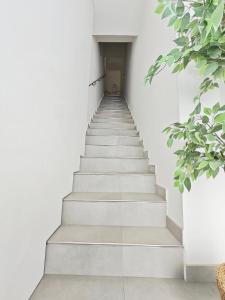 Fotografie z fotogalerie ubytování Cassis Loc - Chambre Meublée v destinaci Cassis