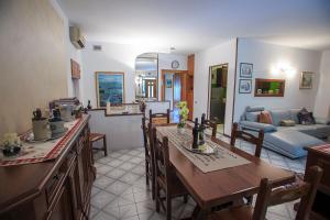 Gambar di galeri bagi Villa Gemma di Pai +6 gambar