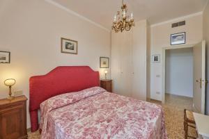 マルチャーナにあるMarciana Hills Apartmentsのギャラリーの写真