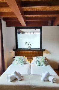 Imagen de la galería de Casa Florenta, en Las Rozas