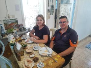 Imagen de la galería de Beit alkaram, en Kerak 53 fotos más