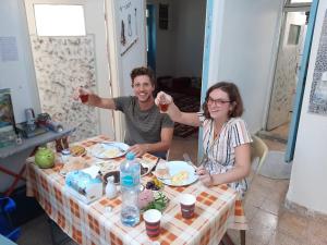 Imagen de la galería de Beit alkaram, en Kerak