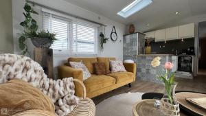 Billede fra billedgalleriet på Vakantiechalet Oostkapelle VZ929 i Oostkapelle + 6 billeder