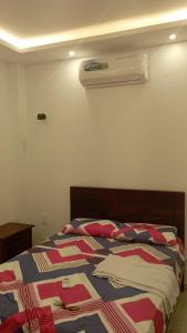 Fotografie z fotogalerie ubytování HOSTAL SALINAS HOUSE v destinaci Salinas