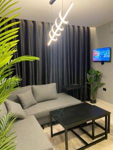 Gallery image of San Vito Luxury apartment in Sowayma