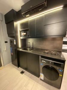 Gallery image of San Vito Luxury apartment in Sowayma +17 photos