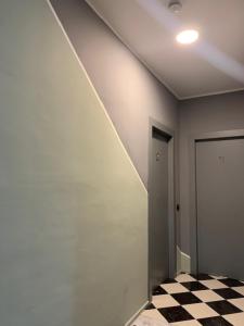Fotografie z fotogalerie ubytování Santuzza Art Hotel Catania v destinaci Catania