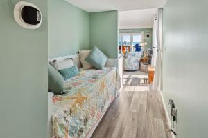 Galería fotográfica de C223C Daze Aaah View Oceanfront Community Pool en Duck