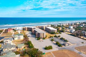 Galería fotográfica de C223C Daze Aaah View Oceanfront Community Pool en Duck
