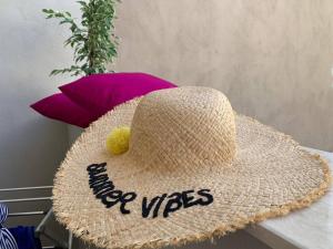 Fotografie z fotogalerie ubytování Fl 2 Ta'lonza Luxury With Hot Tub By Homely v destinaci Mellieħa