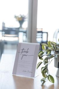 Foto de la galeria de 9ten11 Seafront By Homely a Mellieħa