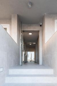 Foto de la galeria de 9ten11 Seafront By Homely a Mellieħa