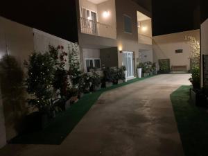 Fotografie z fotogalerie ubytování Fl 1 Ta'lonza Luxury With Hot Tub By Homely v destinaci Mellieħa