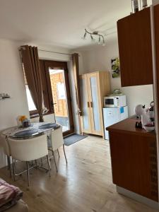 Fotografia z galérie ubytovania Apartmán LOSONCI Nesvady v destinácii Nesvady