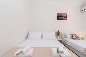 Gallery image of Aldino Rooms in Trogir