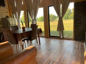 Φωτογραφία από το άλμπουμ του Parcela “El Nogal” σε Manzanar