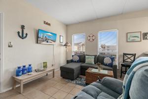 Gallery image of Coronado Get-AWAY at Fantasy Circle in South Padre Island
